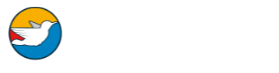 Karib One | The Caribbean Trade Network