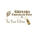 13th Grenada Chocolate Fest