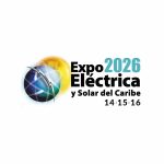 Expo Electrica Y Solar del Caribe