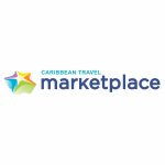 Caribbean Travel Marketplace 2026